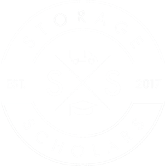 Storage Scholars College Student Storage and Moving